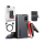 UGREEN Jump starter Powerbank ES702 12000mAh 1000A LED USB-C + USB - 1488874 - zdjęcie 3